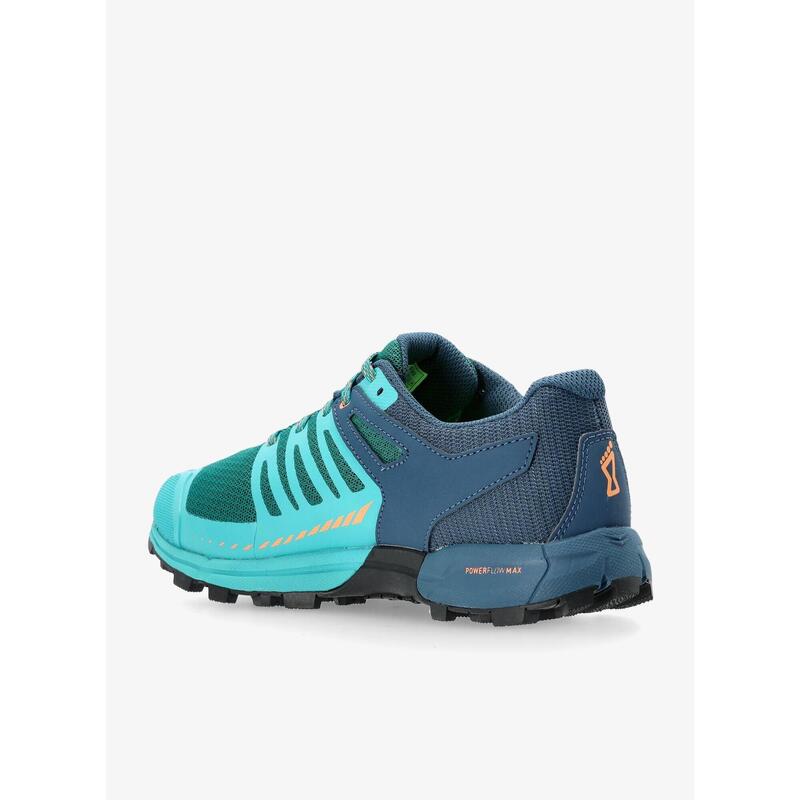 Buty do biegania damskie Inov-8 Roclite G 275 V2