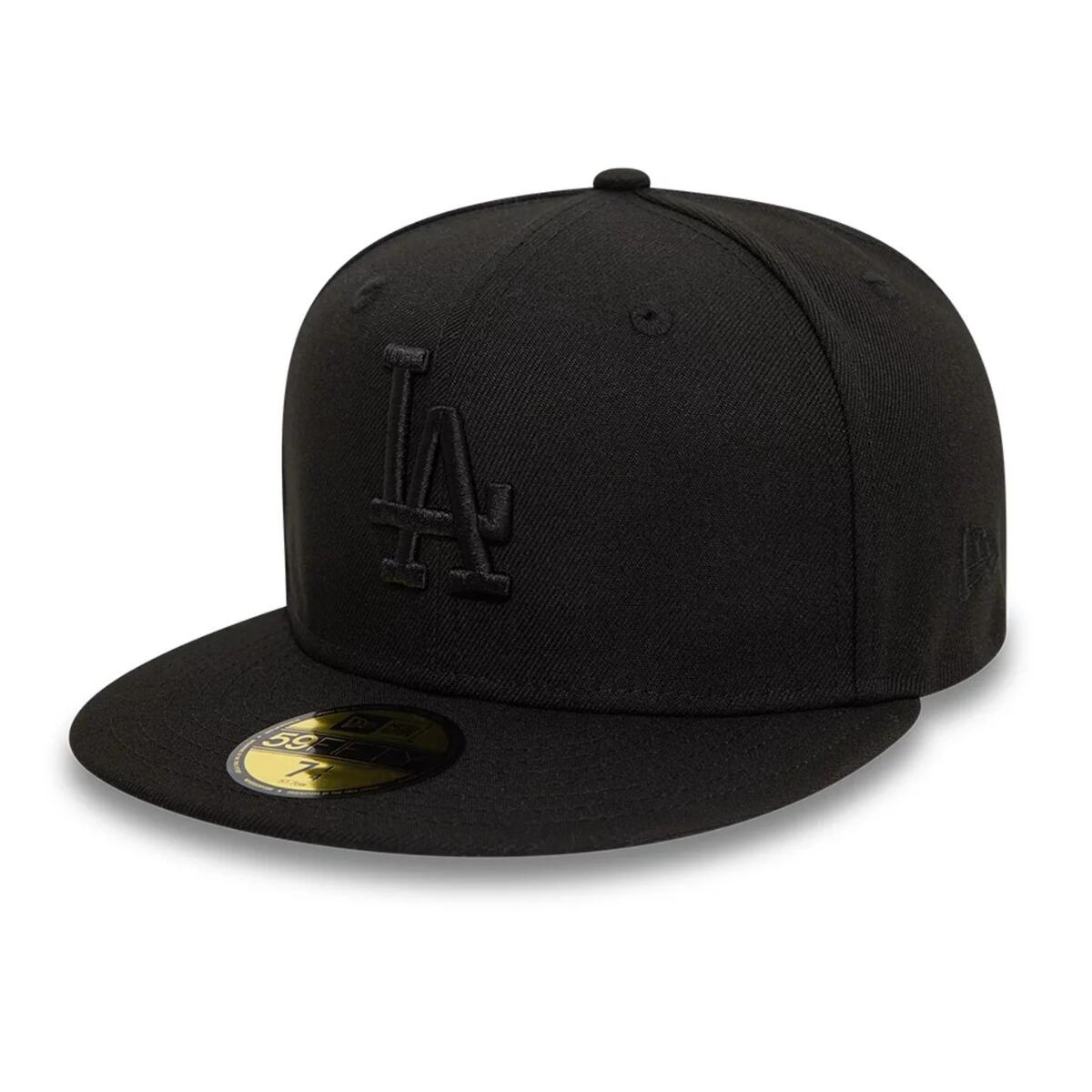 NEW ERA picture