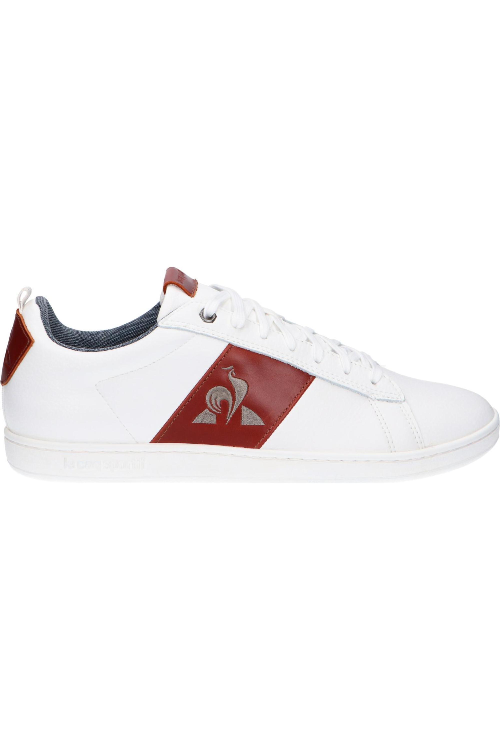 LE COQ SPORTIF picture