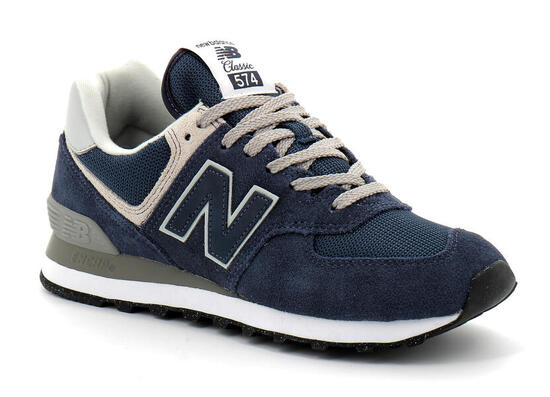 New Balance WL574EVN
