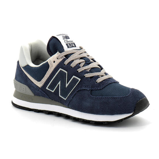 New Balance WL574EVN