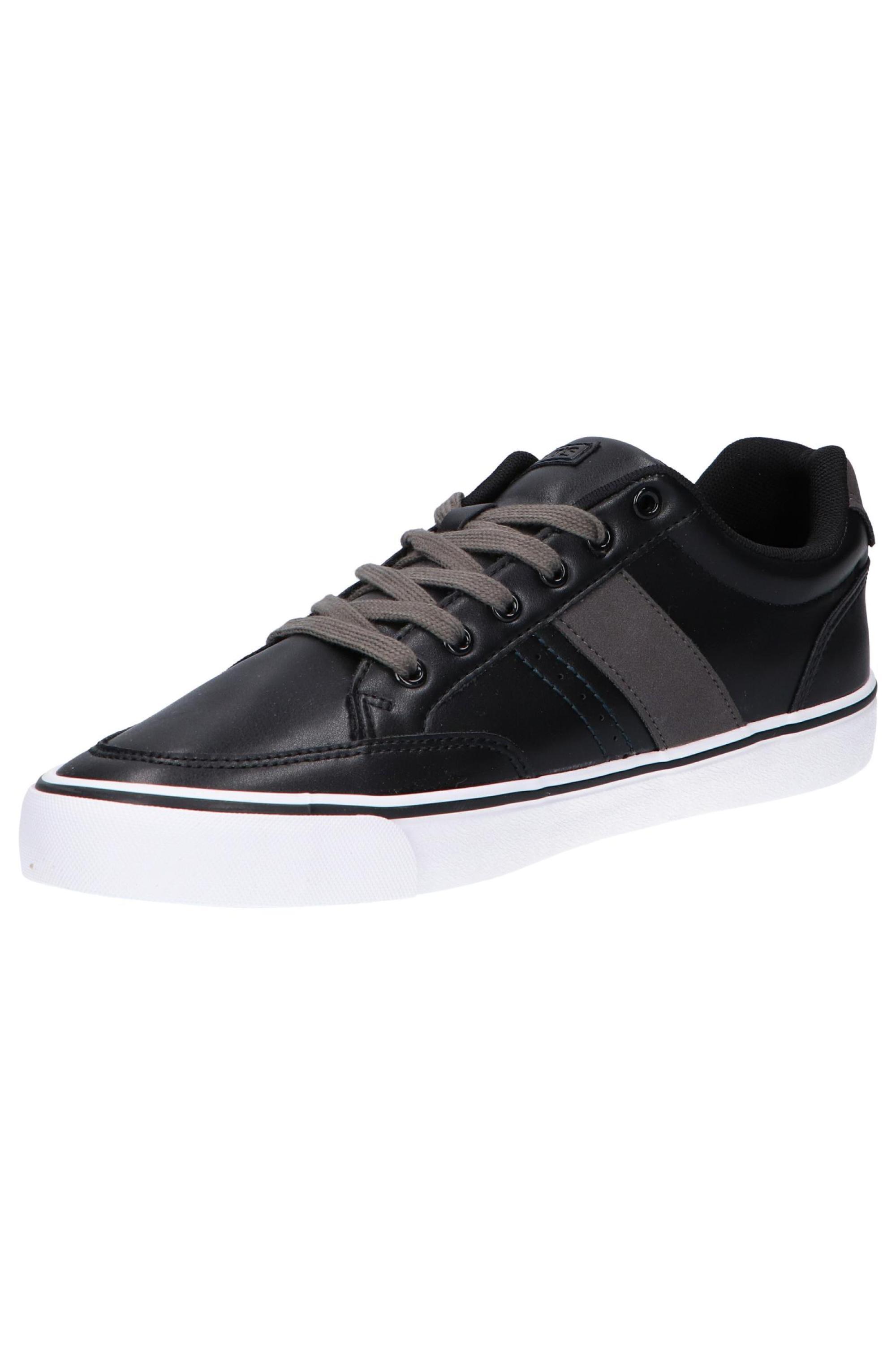 DEPORTIVAS LEVIS  DE HOMBRE 233658-728 TURNER 3/6