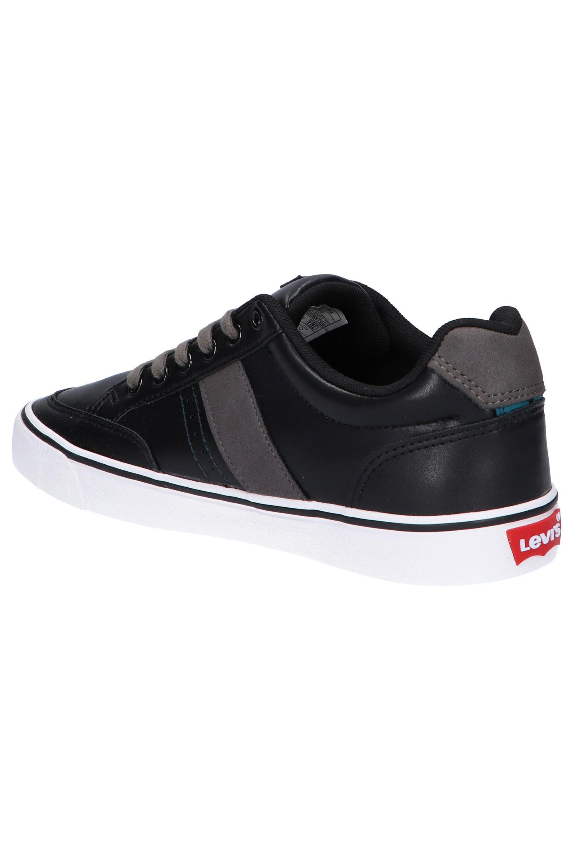 DEPORTIVAS LEVIS  DE HOMBRE 233658-728 TURNER 5/6