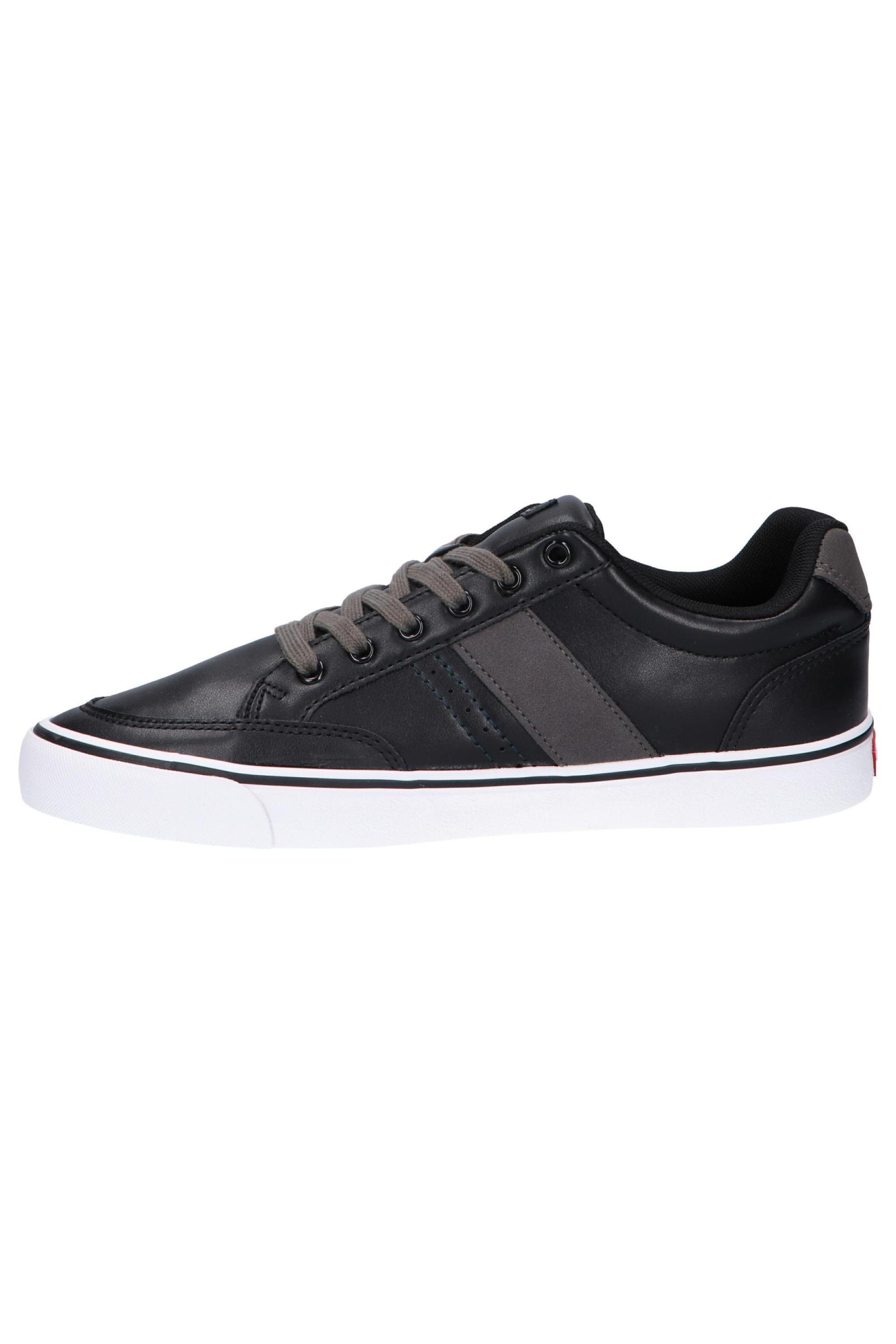 DEPORTIVAS LEVIS  DE HOMBRE 233658-728 TURNER 4/6