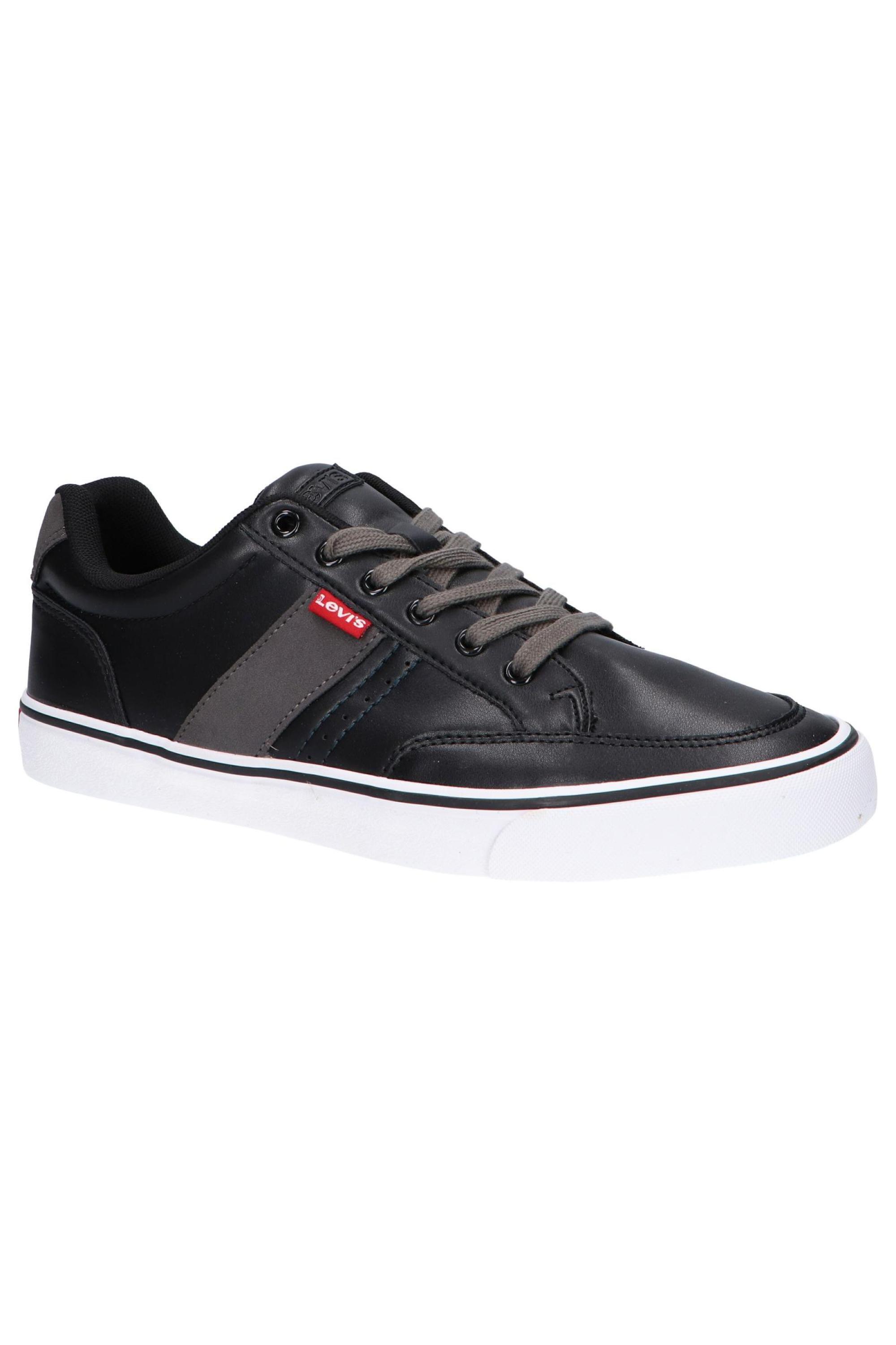 DEPORTIVAS LEVIS  DE HOMBRE 233658-728 TURNER 2/6
