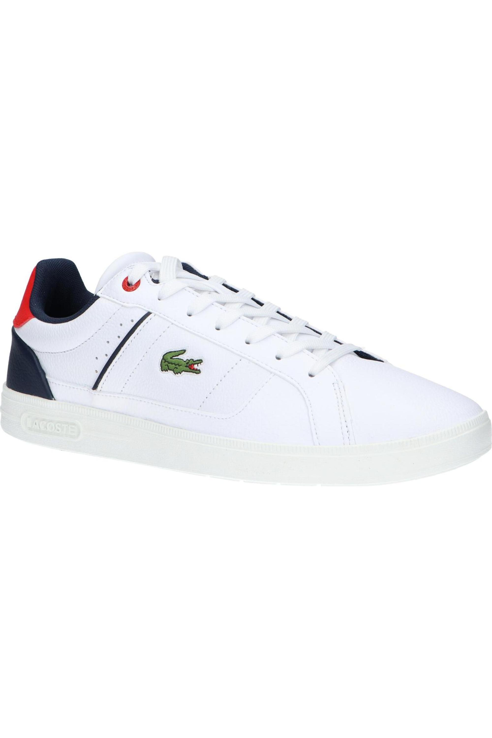 Schoen Lacoste model 45SMA0095042 voor mannen 2/5