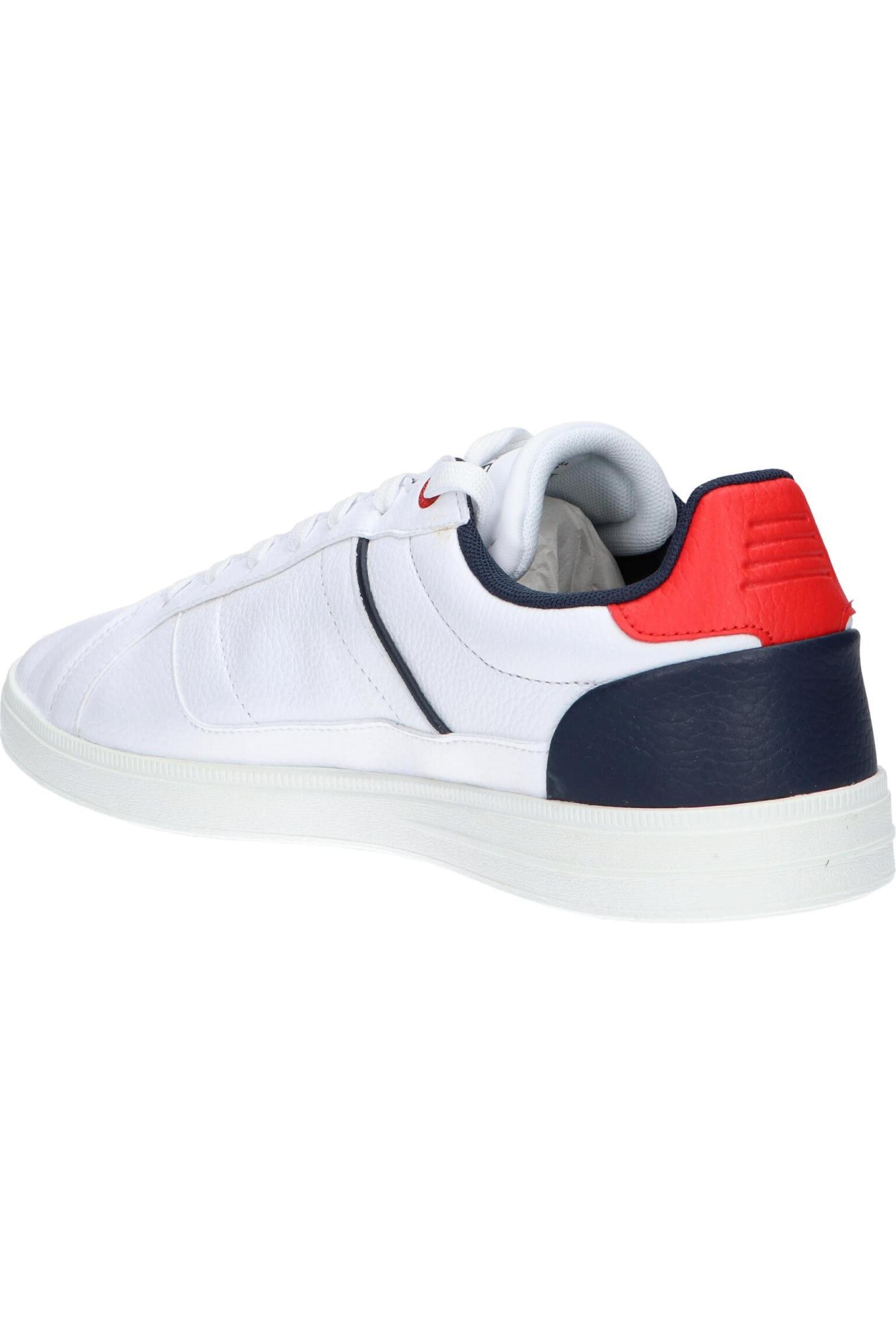 Schoen Lacoste model 45SMA0095042 voor mannen 5/5