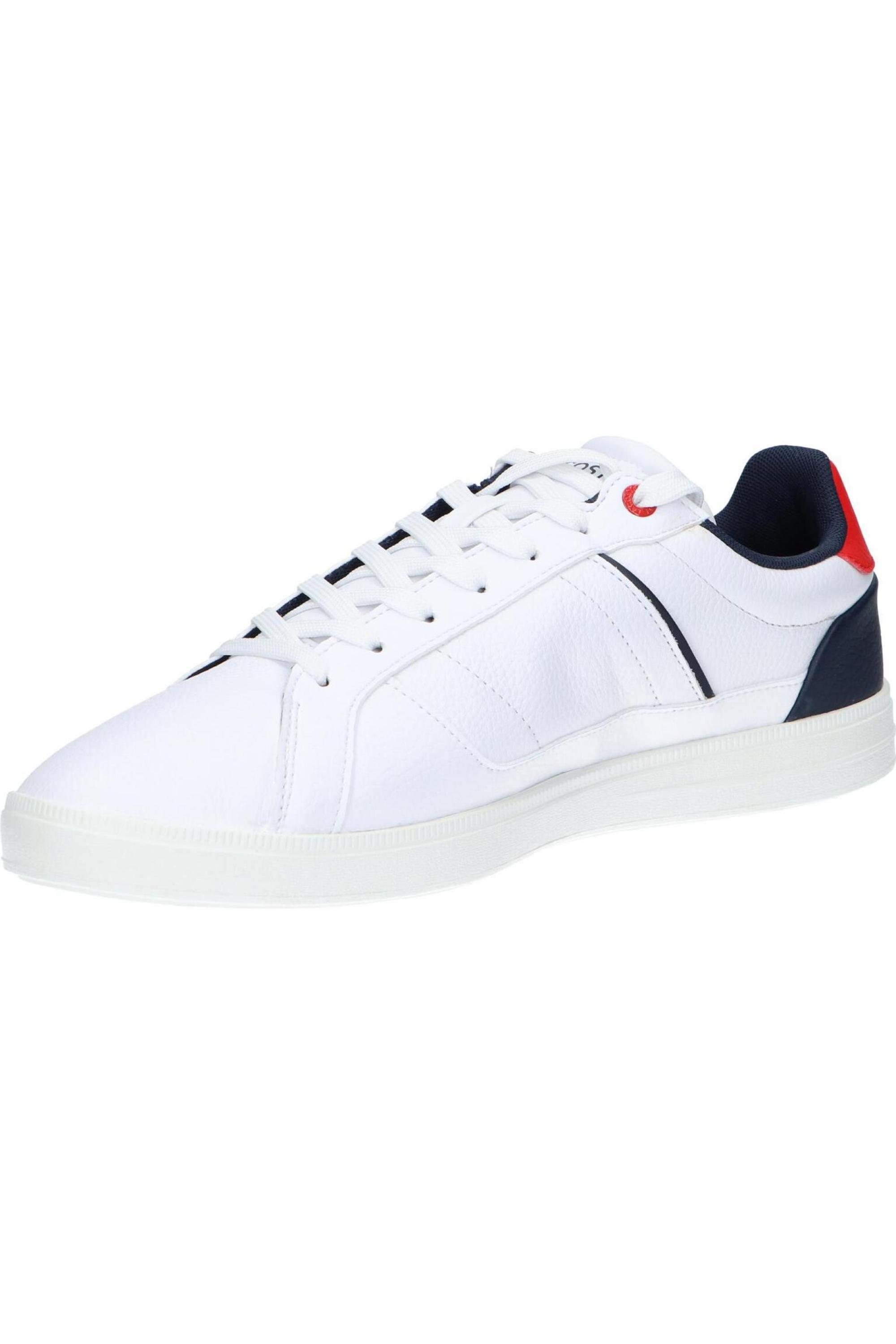 Schoen Lacoste model 45SMA0095042 voor mannen 3/5