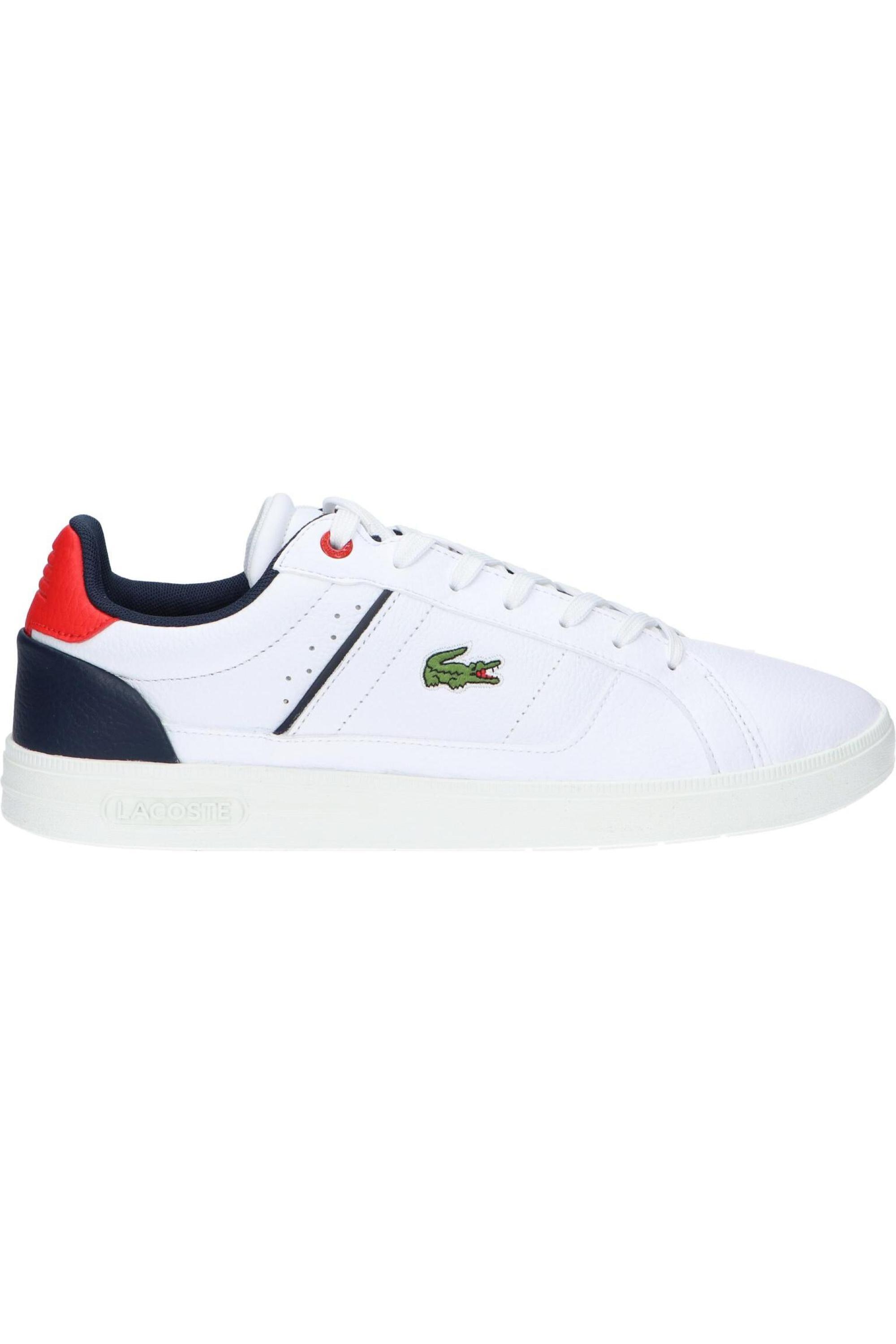 LACOSTE picture