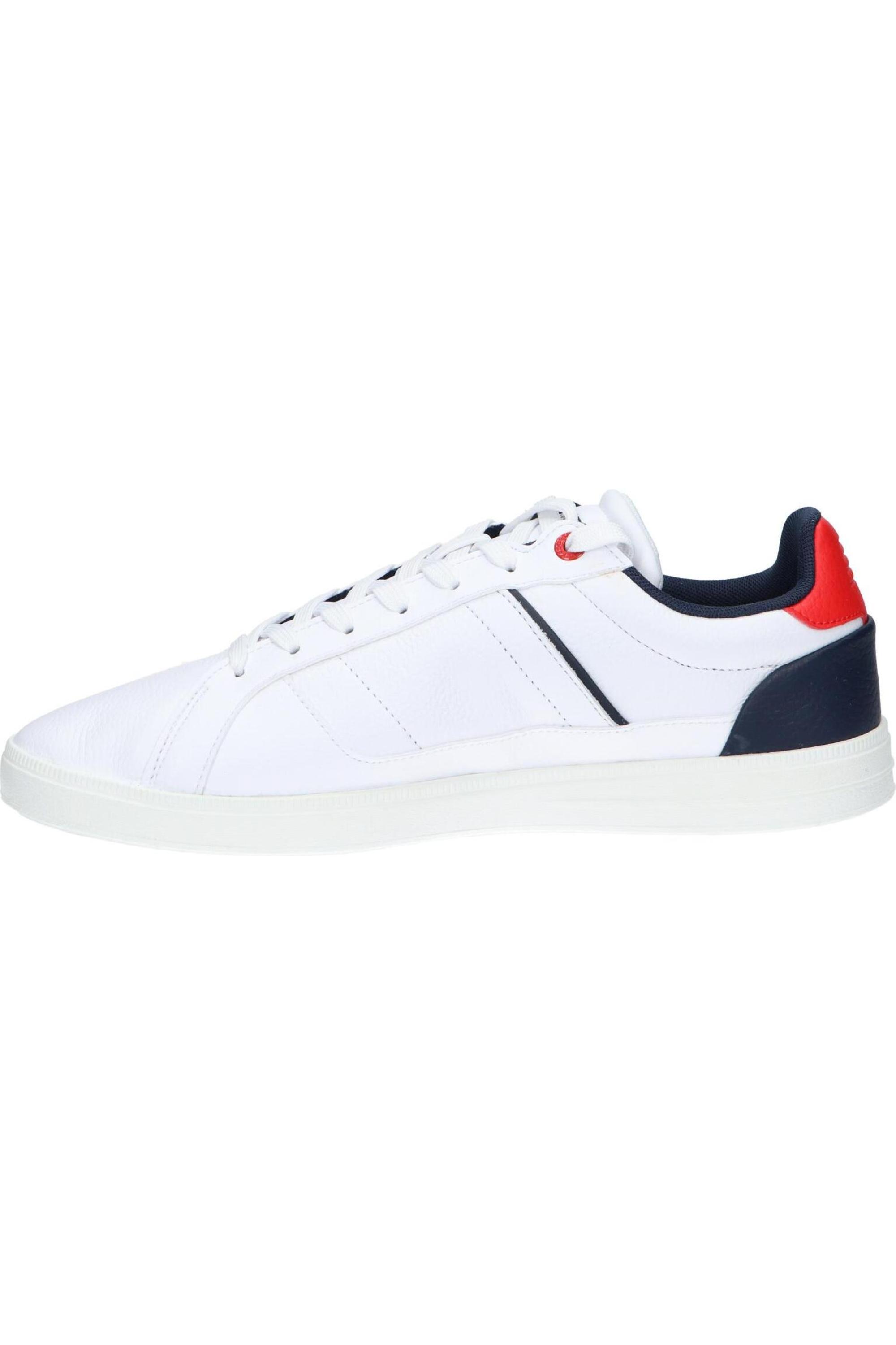 Schoen Lacoste model 45SMA0095042 voor mannen 4/5