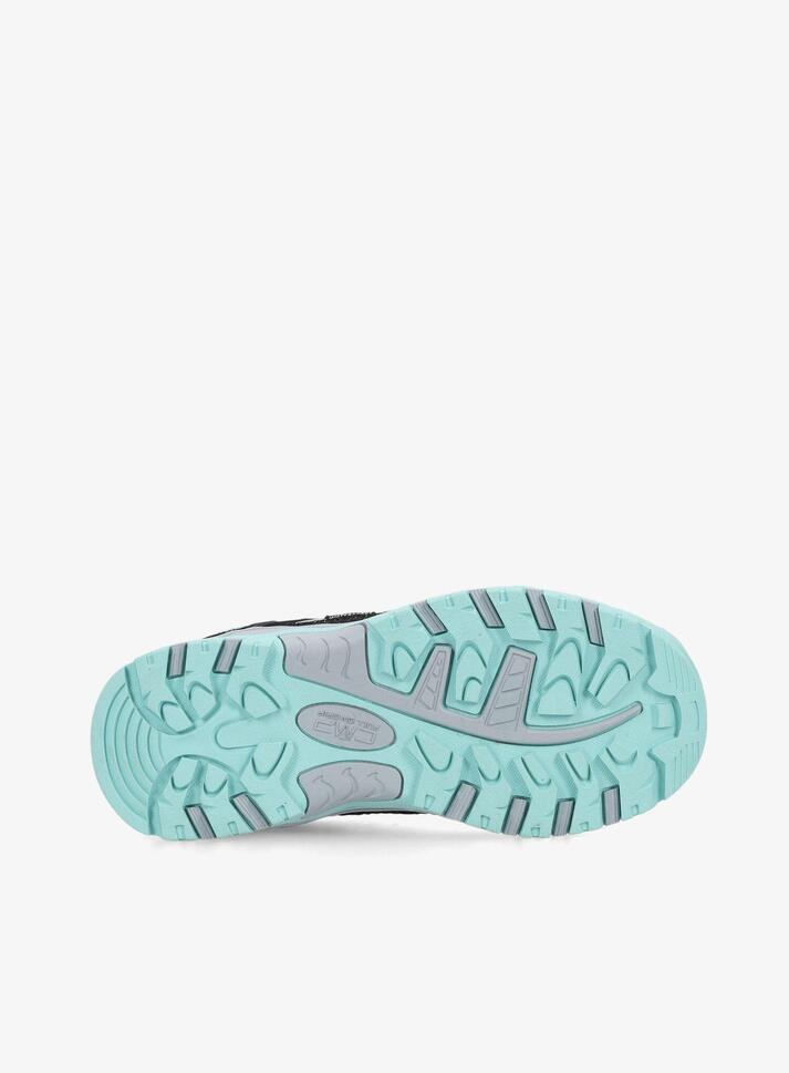 Buty dziecięce CMP Kids Rigel Low Trekking Shoes WP