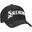 Casquette de golf Srixon Ball Marker, noire