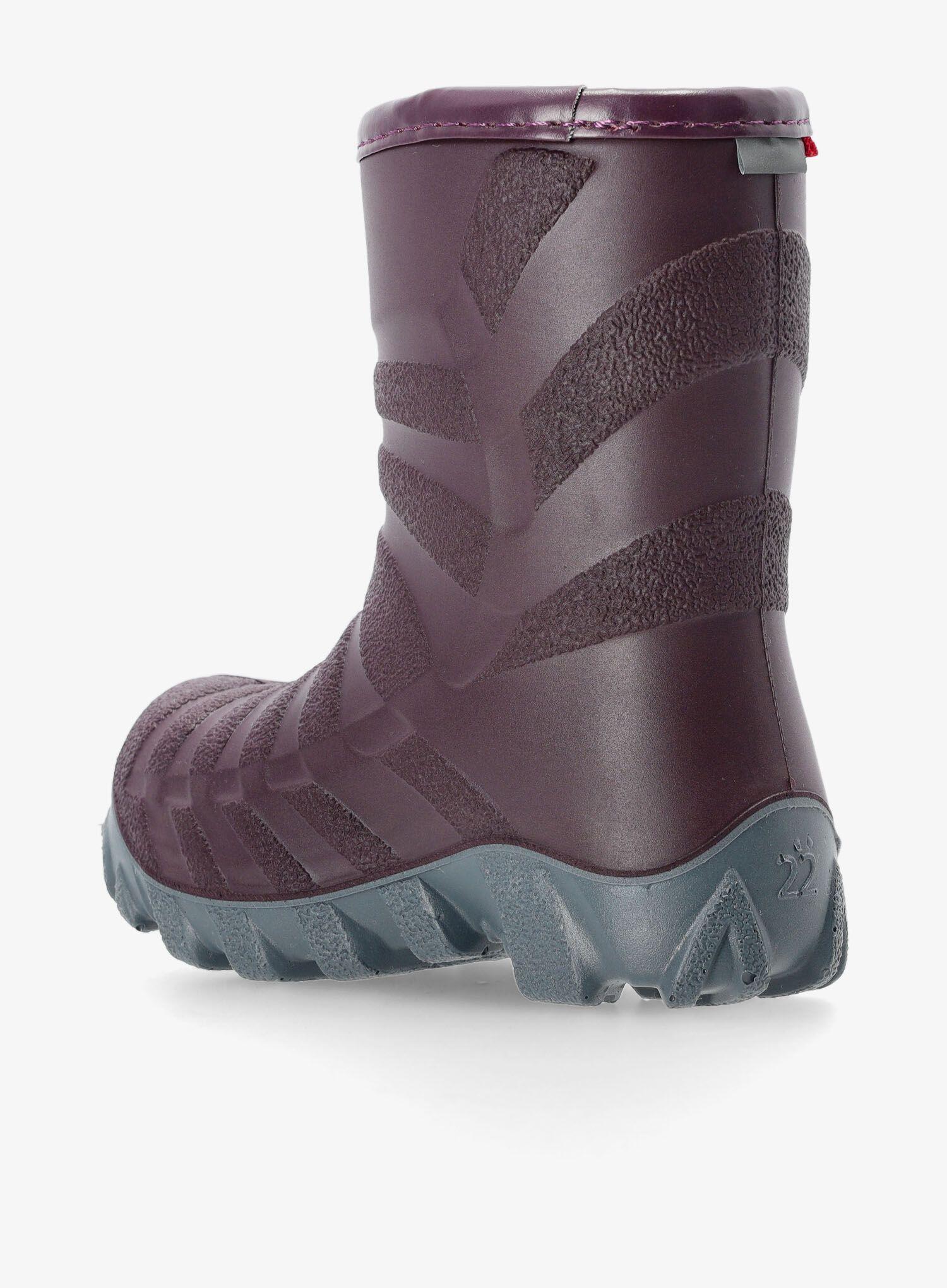 Unisex Gummistiefel TODDLER ULTRAWARM 6/7