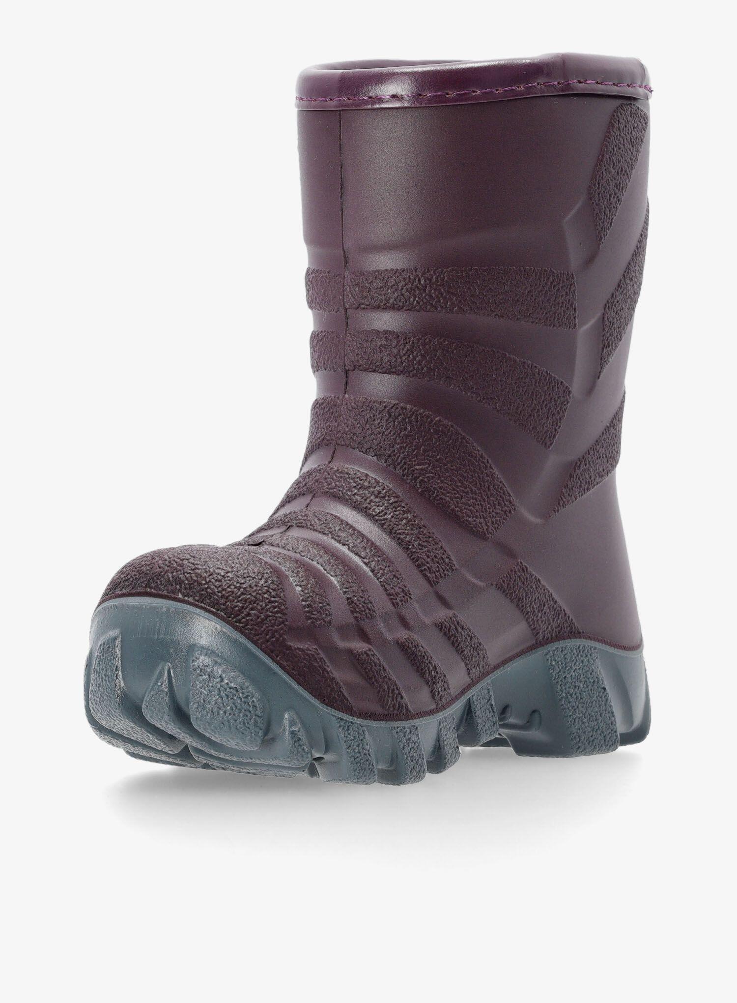 Unisex Gummistiefel TODDLER ULTRAWARM 4/7