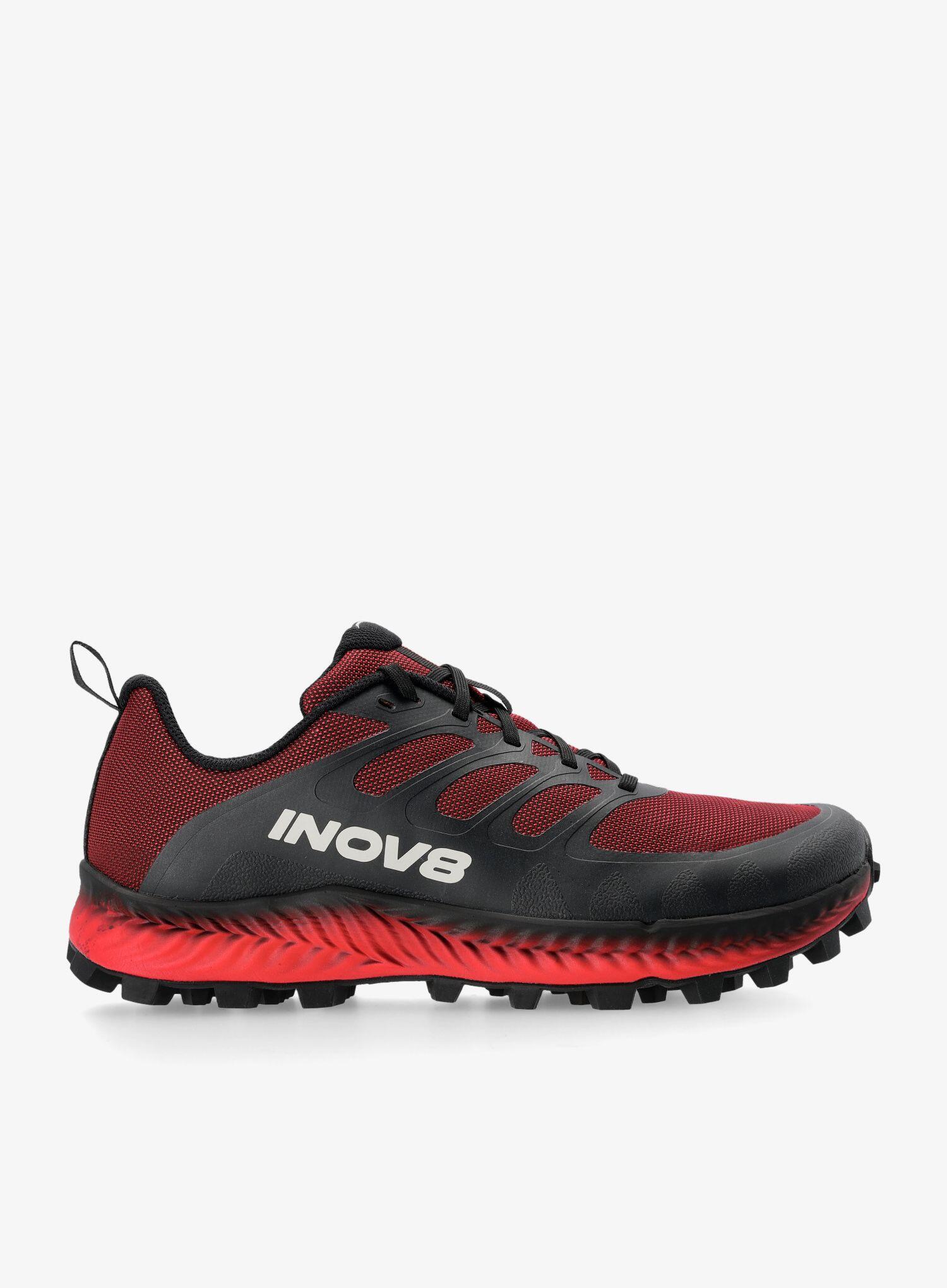 INOV-8 picture
