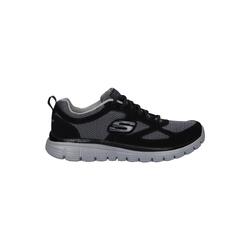 Chaussures homme SKECHERS Burns Agoura
