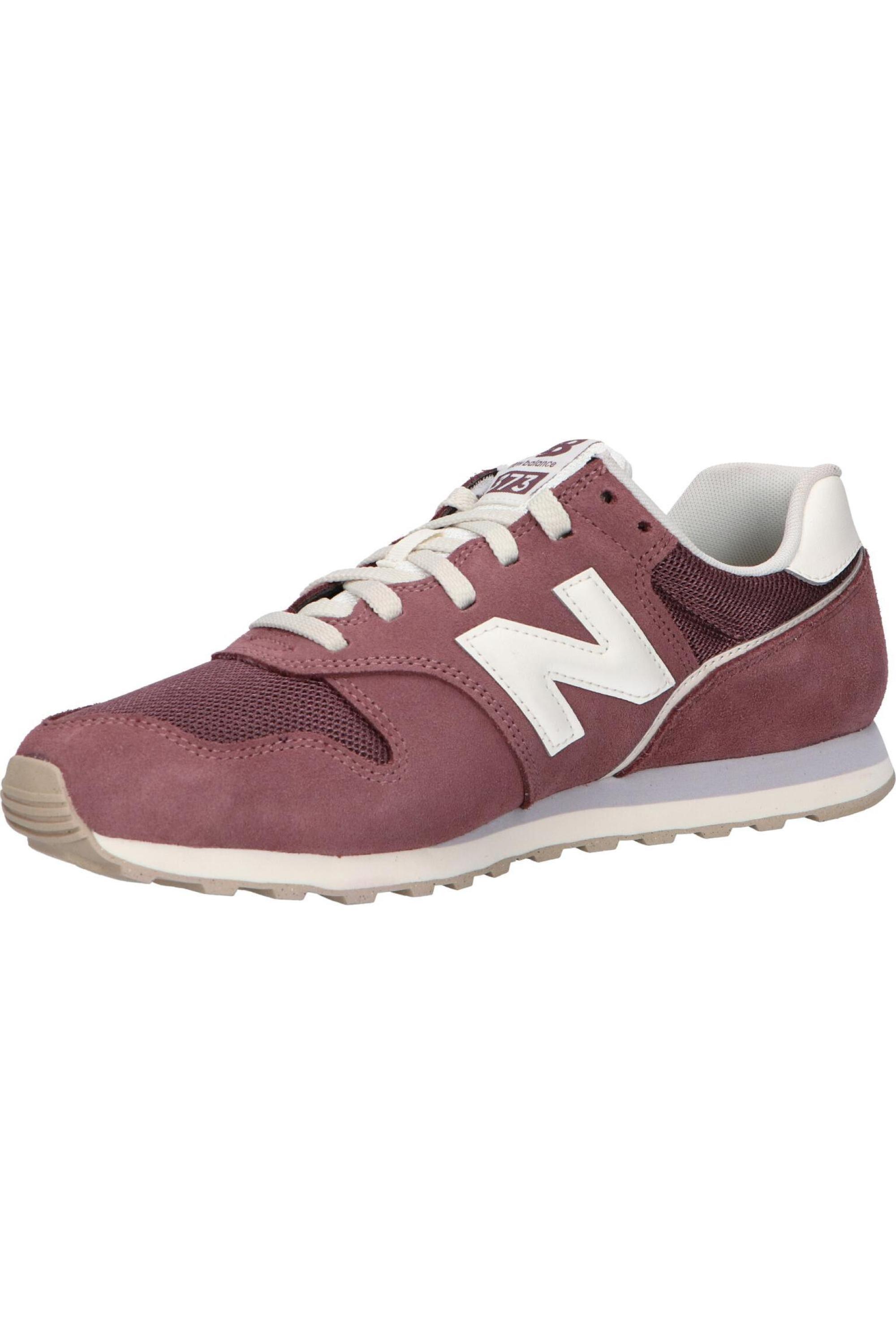 ZAPATILLAS DEPORTE NEW BALANCE  DE HOMBRE ML373QL2 ML373V2 3/5