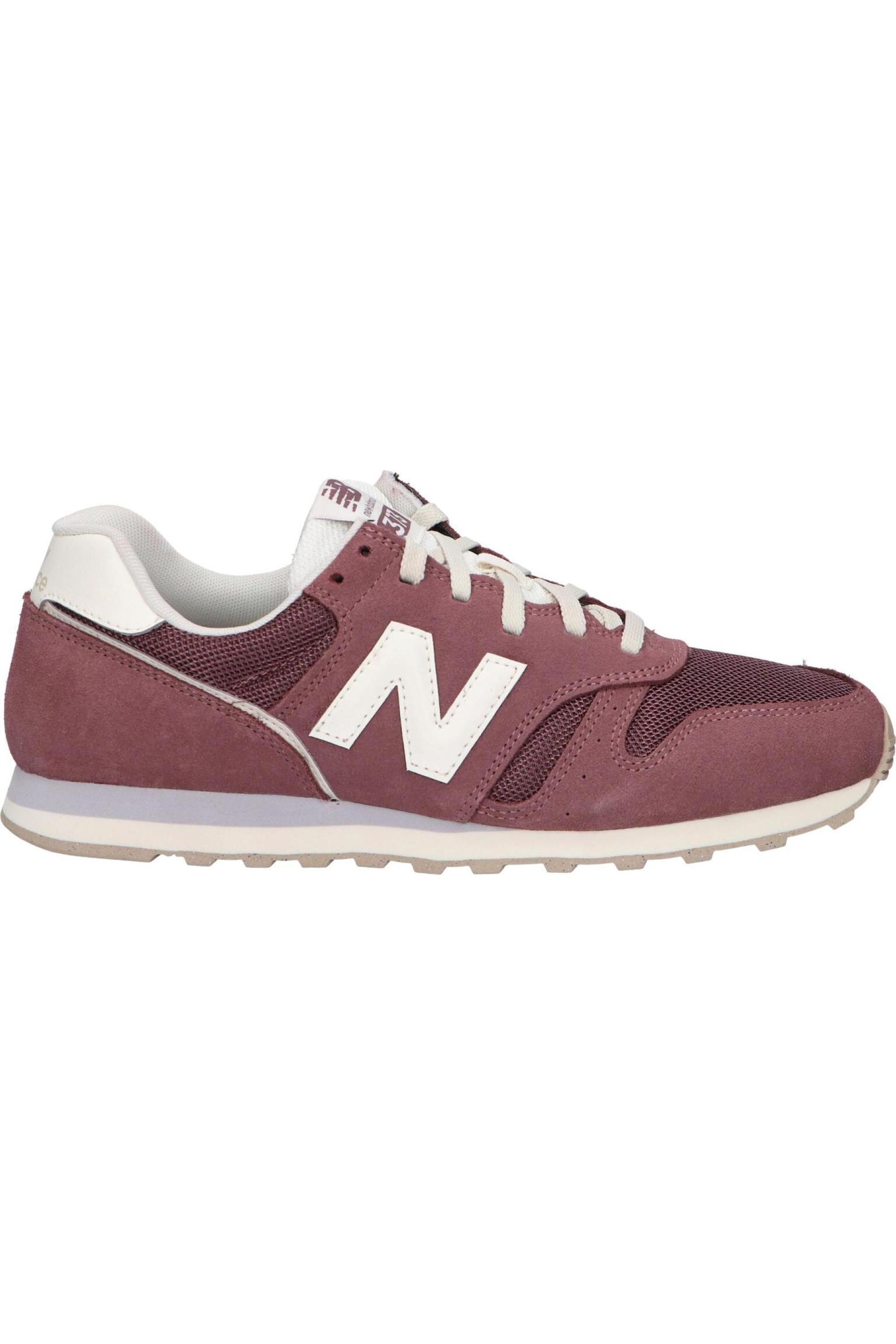 NEW BALANCE picture