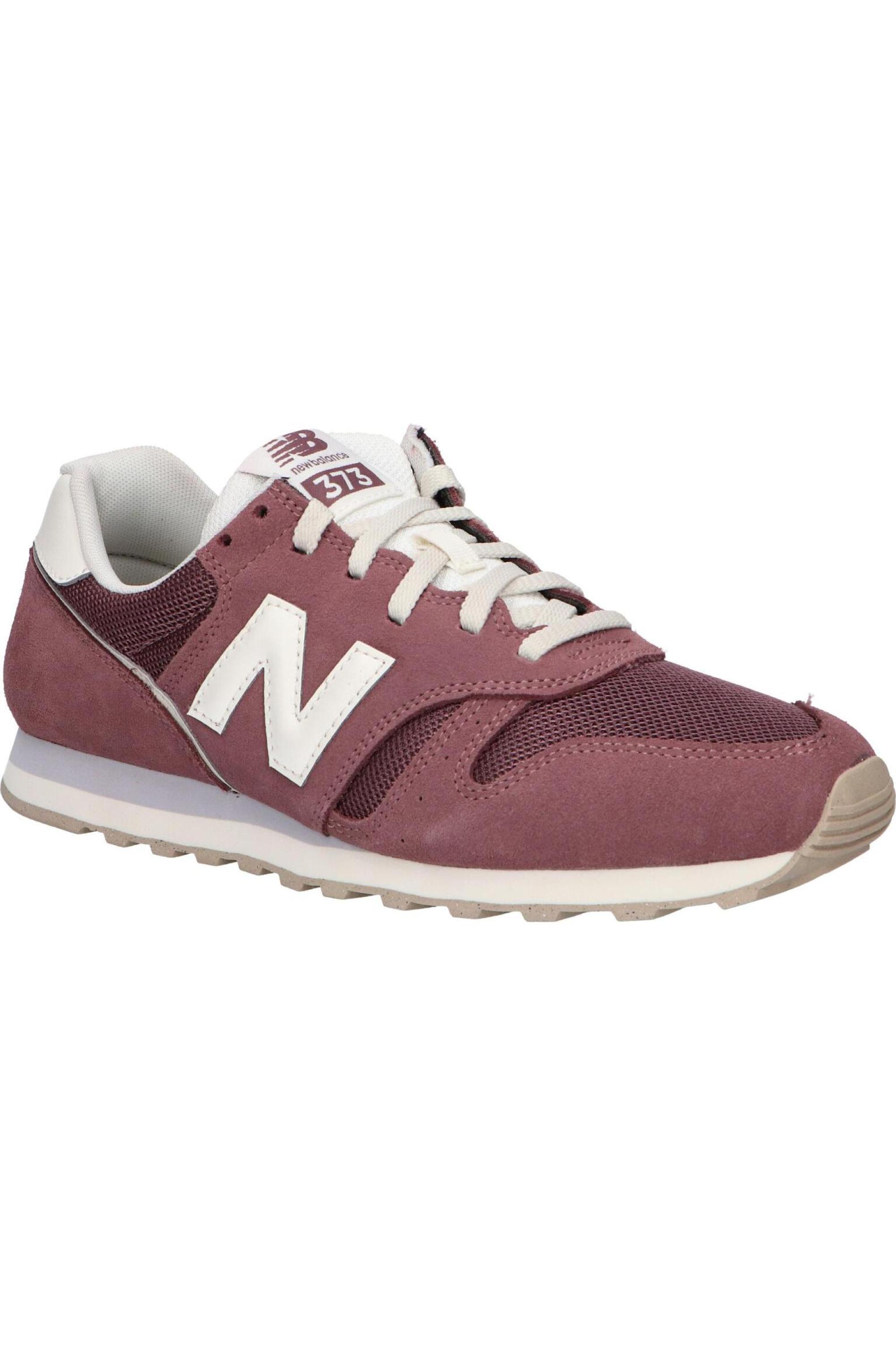 ZAPATILLAS DEPORTE NEW BALANCE  DE HOMBRE ML373QL2 ML373V2 2/5
