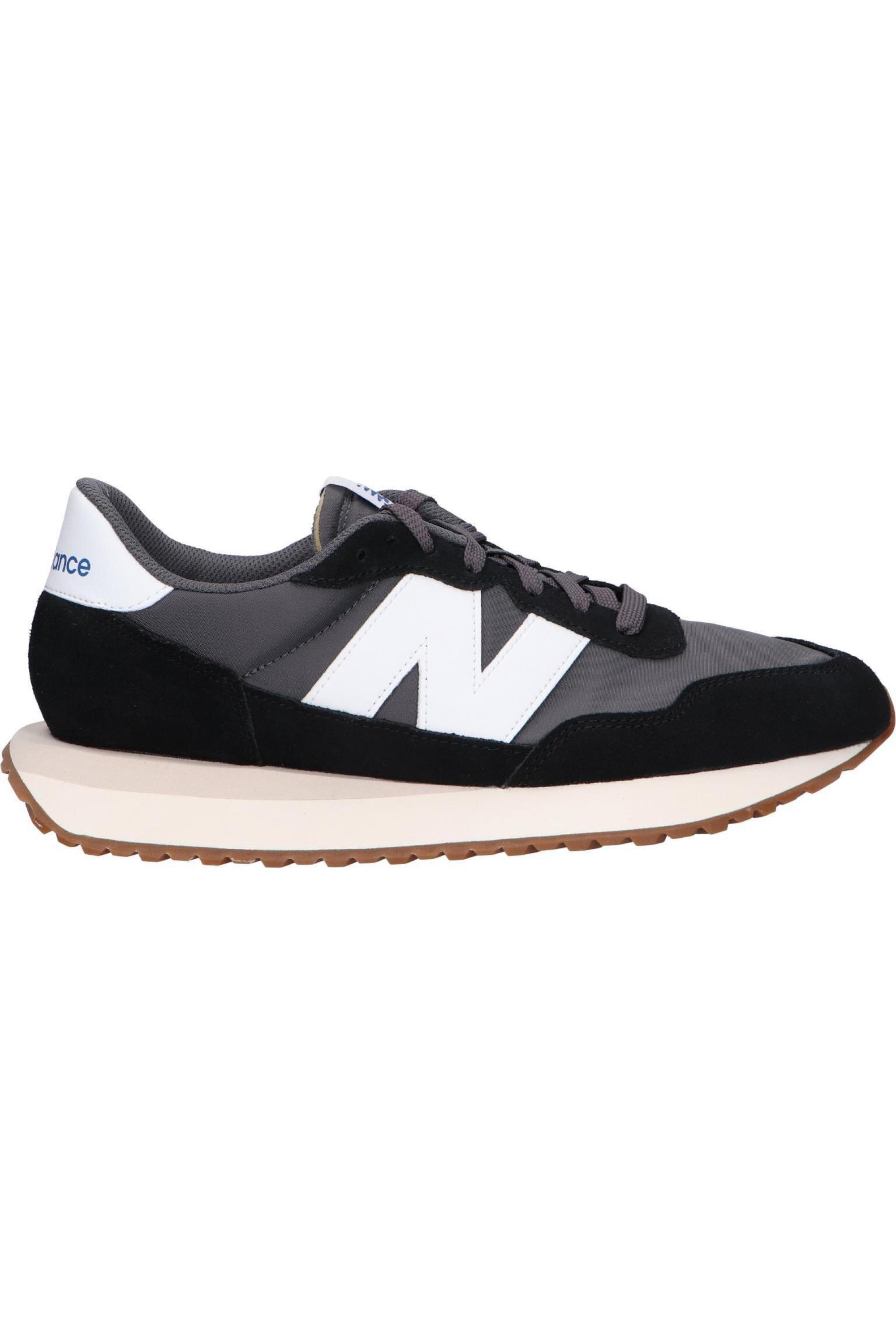 noir / blanc