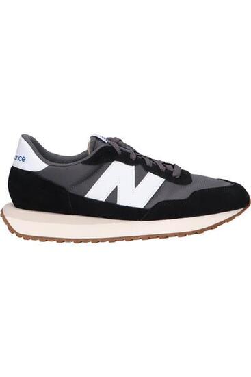 NEW BALANCE 237 - Scarpe da ginnastica