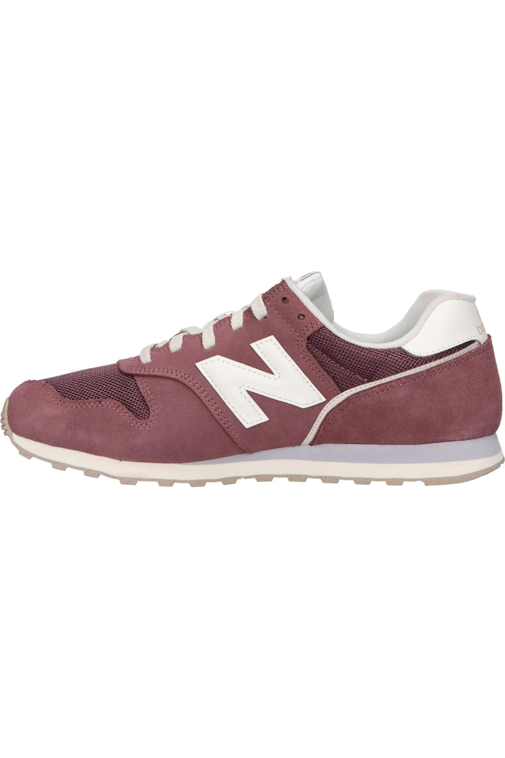 ZAPATILLAS DEPORTE NEW BALANCE  DE HOMBRE ML373QL2 ML373V2 4/5