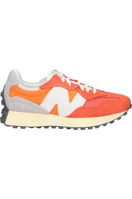 ZAPATILLAS DEPORTE NEW BALANCE DE HOMBRE U327WRC U327WV1