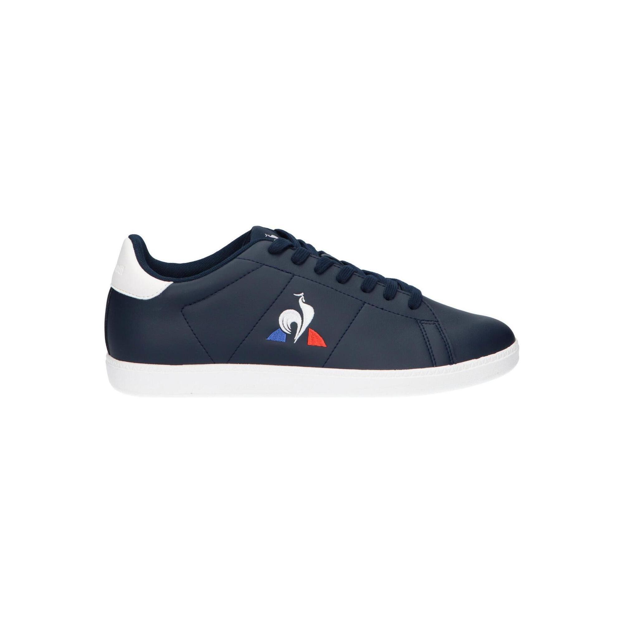 Sapatilhas Le coq sportif COURTSET para homem