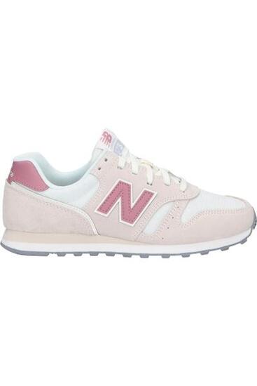 ZAPATILLAS DEPORTE NEW BALANCE DE MUJER WL373OK2 WL373V2