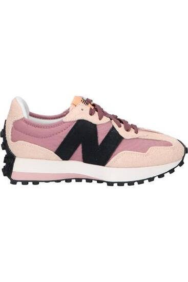 ZAPATILLAS DEPORTE NEW BALANCE DE MUJER WS327WD WS327V1