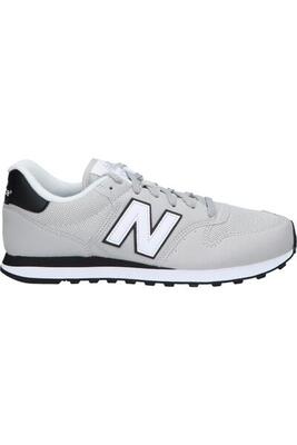 ZAPATOS Y COMPLEMENTOS NEW BALANCE DE HOMBRE GM500ZW2 500