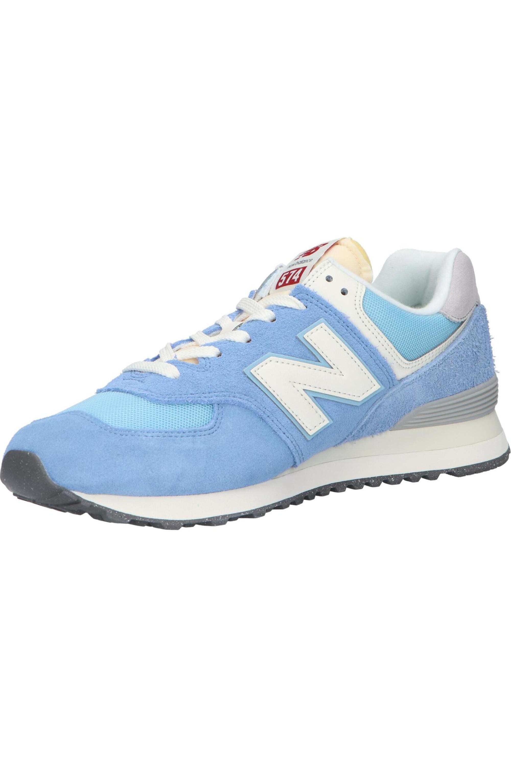 Sneakers unisex 574 3/5