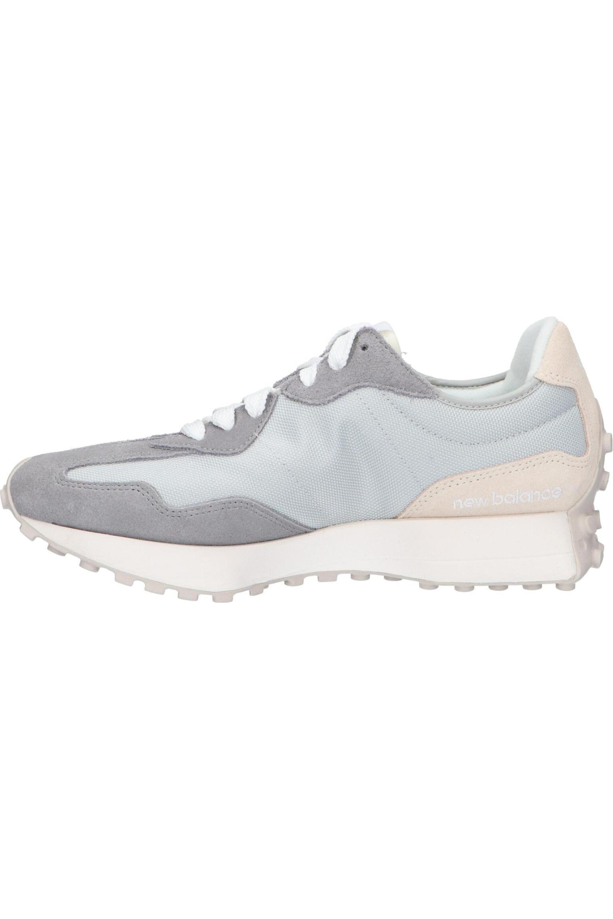 ZAPATILLAS DEPORTE NEW BALANCE  DE HOMBRE U327FF U327V1 4/5