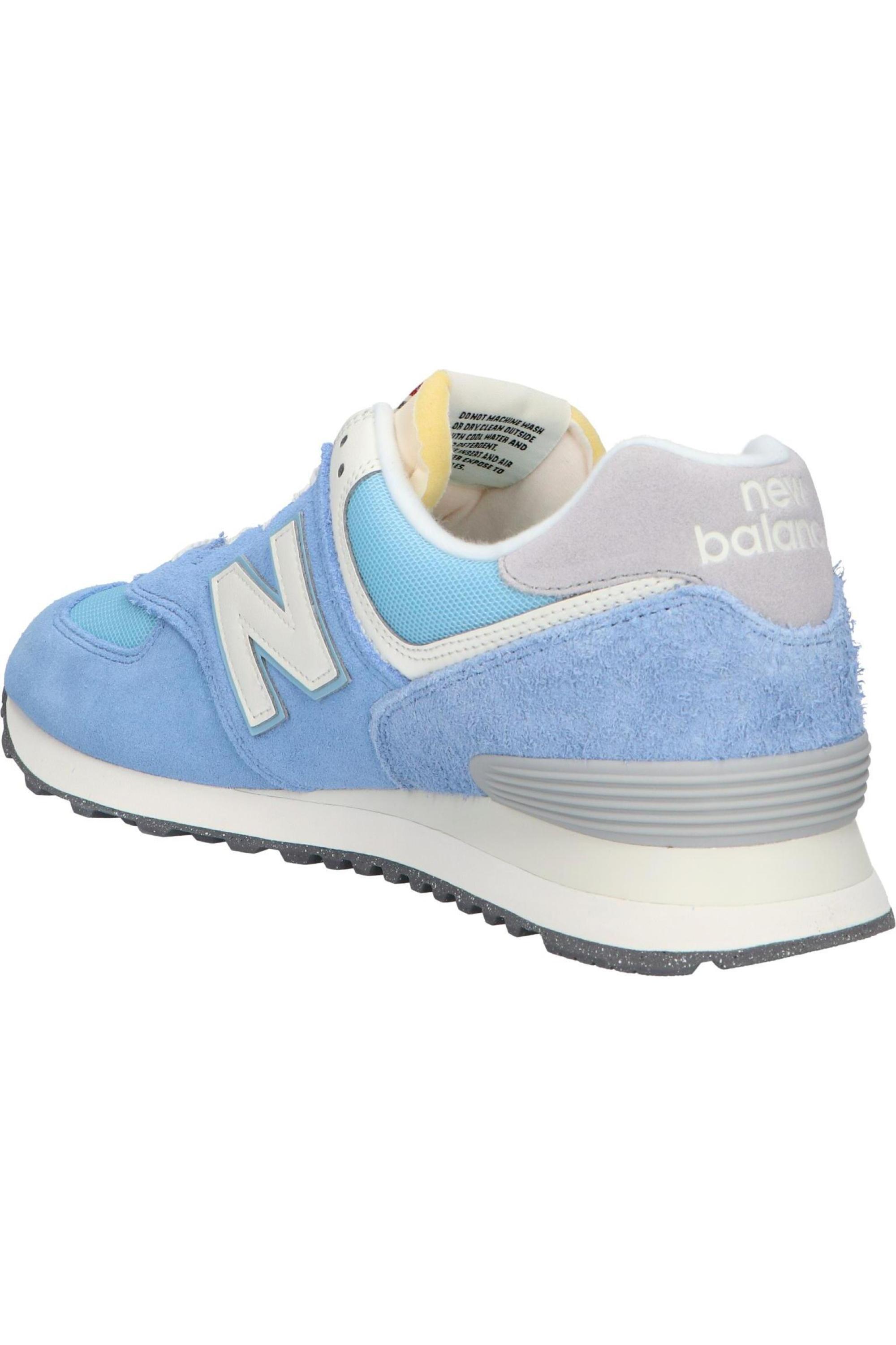 Sneakers unisex 574 5/5