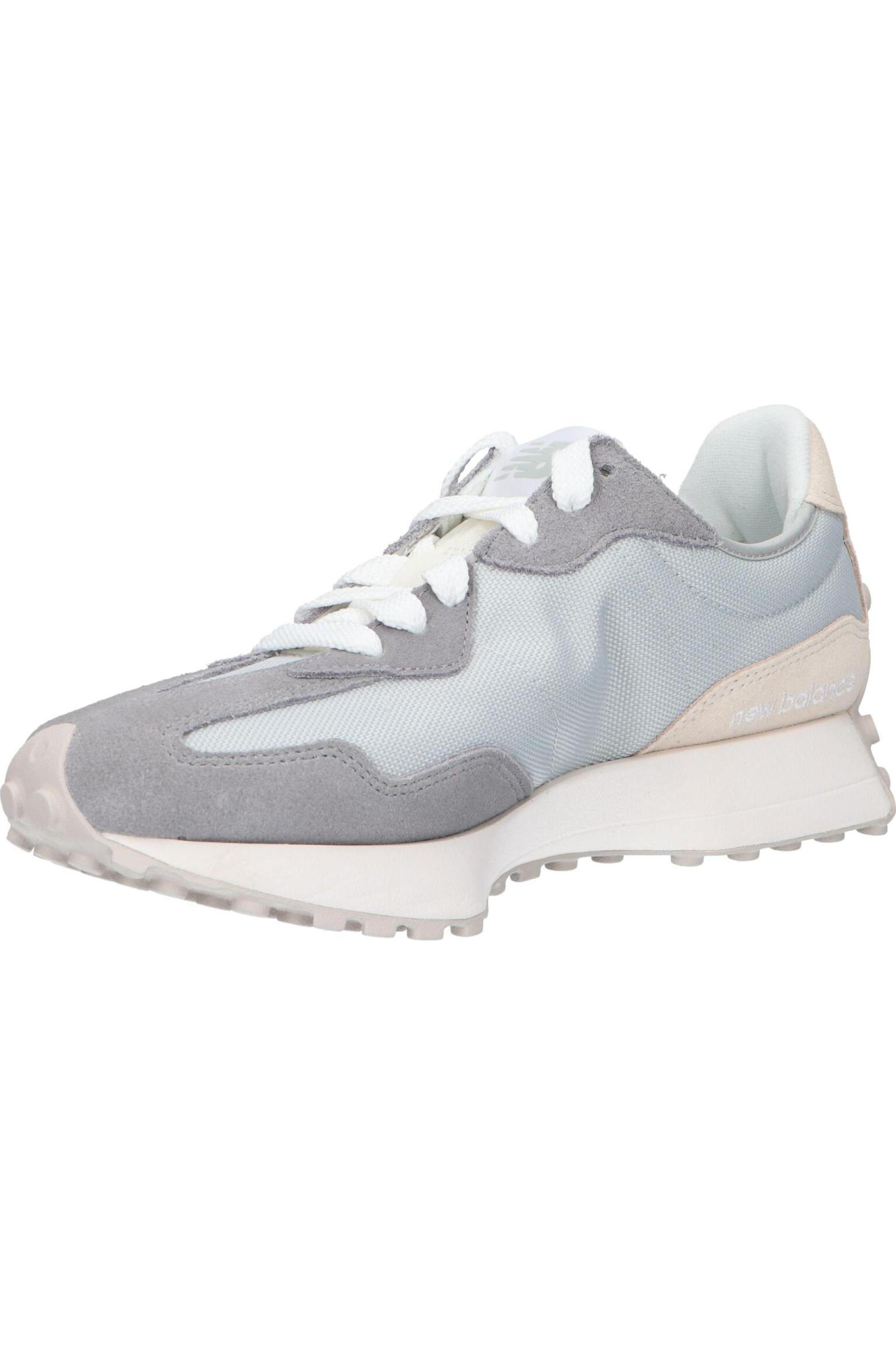 ZAPATILLAS DEPORTE NEW BALANCE  DE HOMBRE U327FF U327V1 3/5