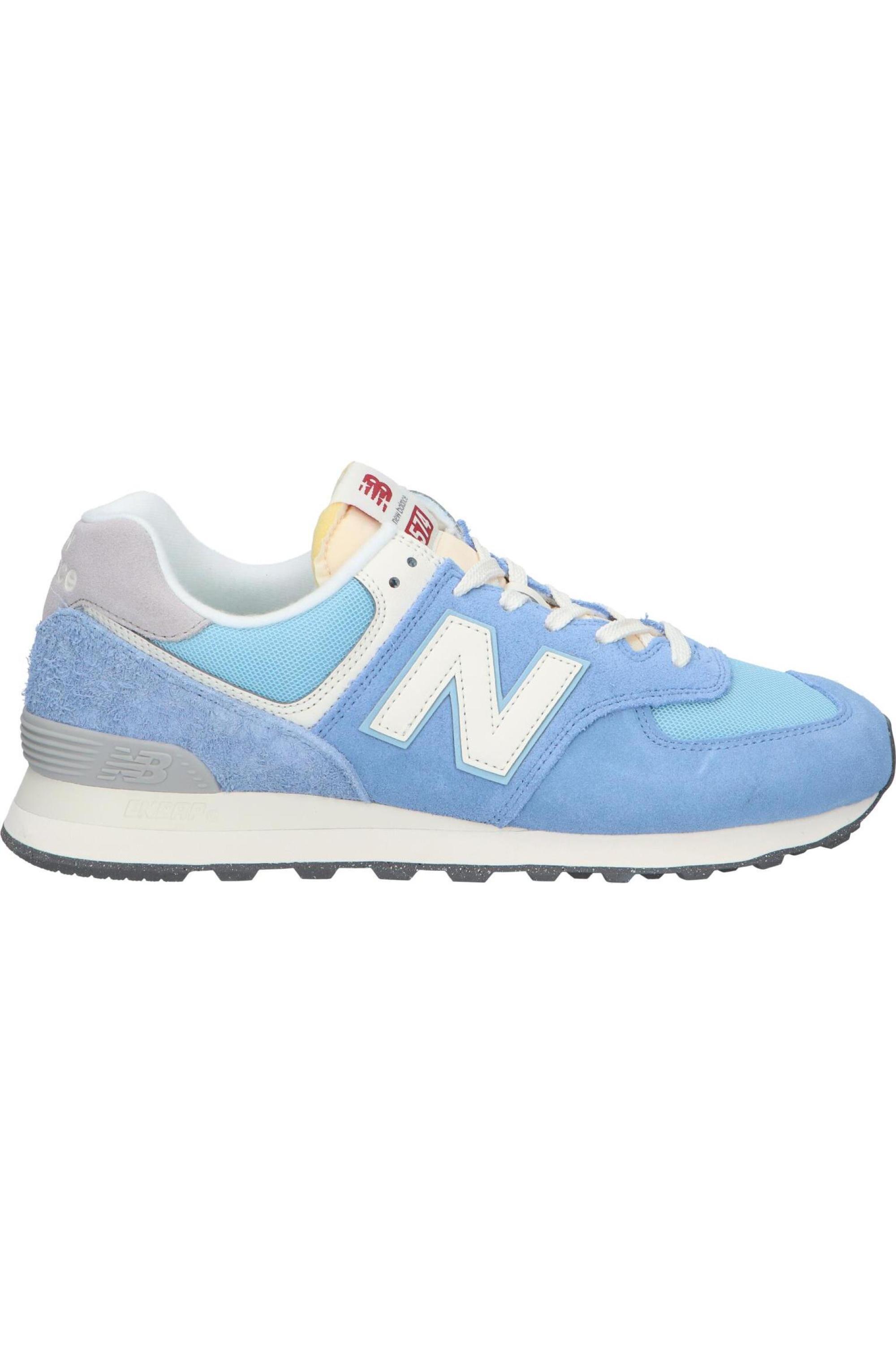 Sneakers unisex 574 1/5