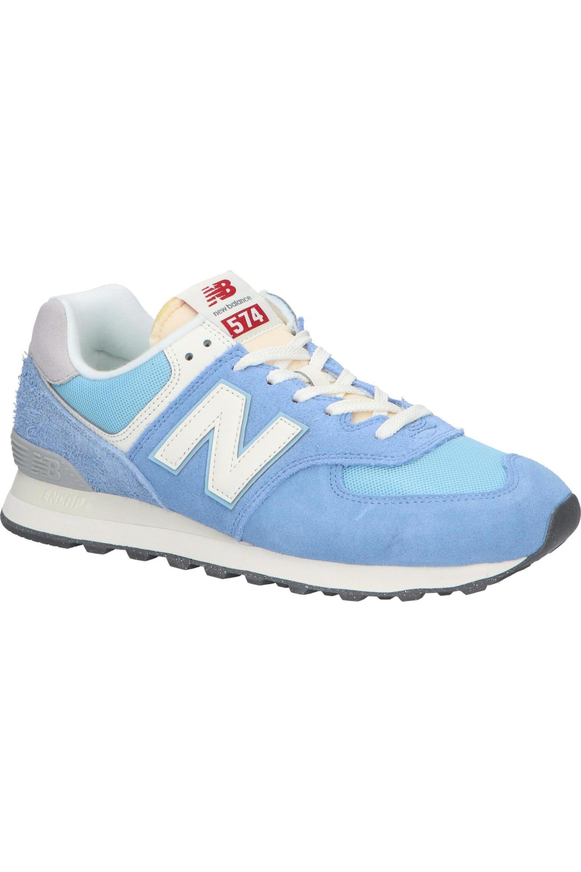 Sneakers unisex 574 2/5