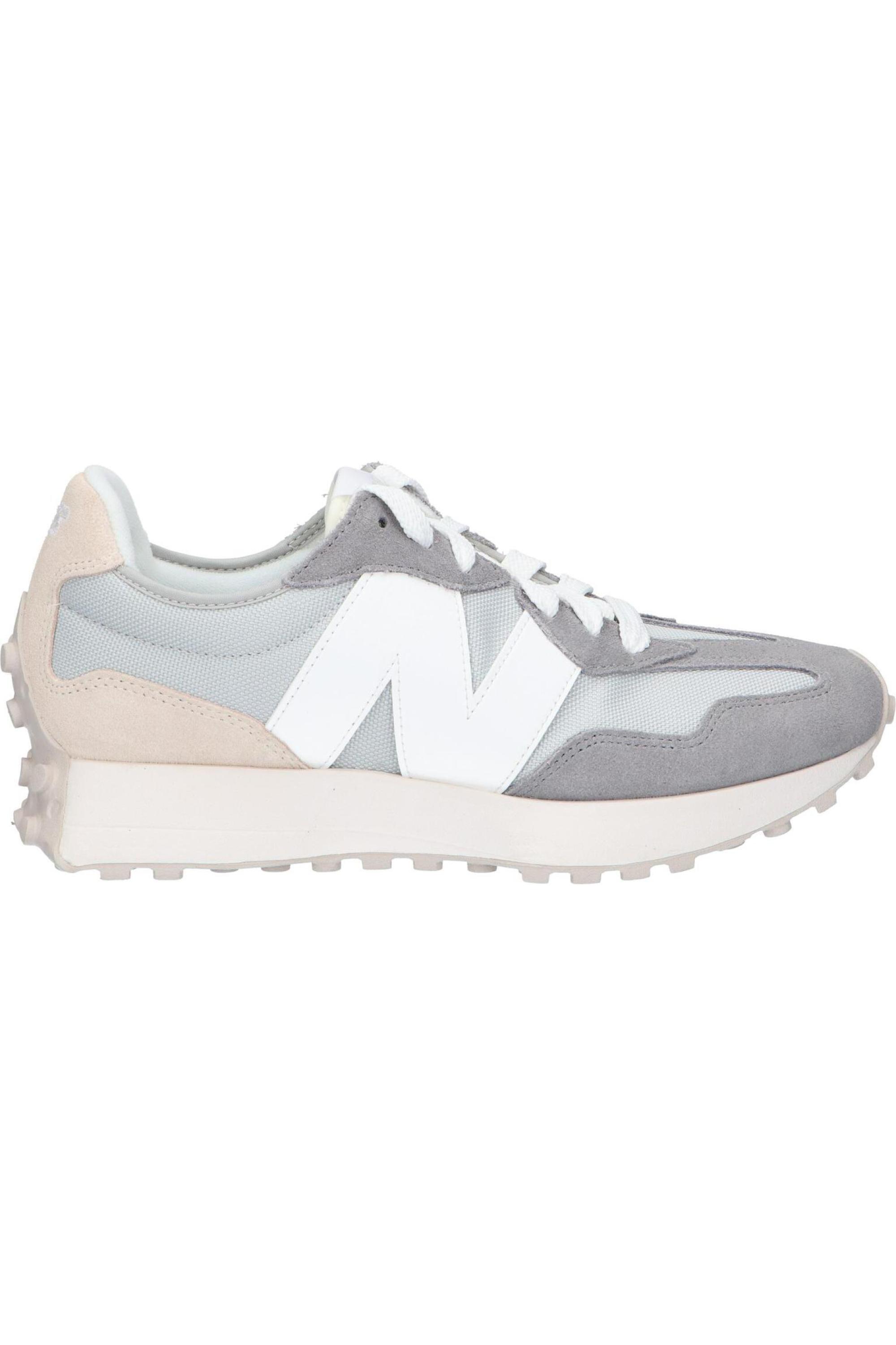 NEW BALANCE picture