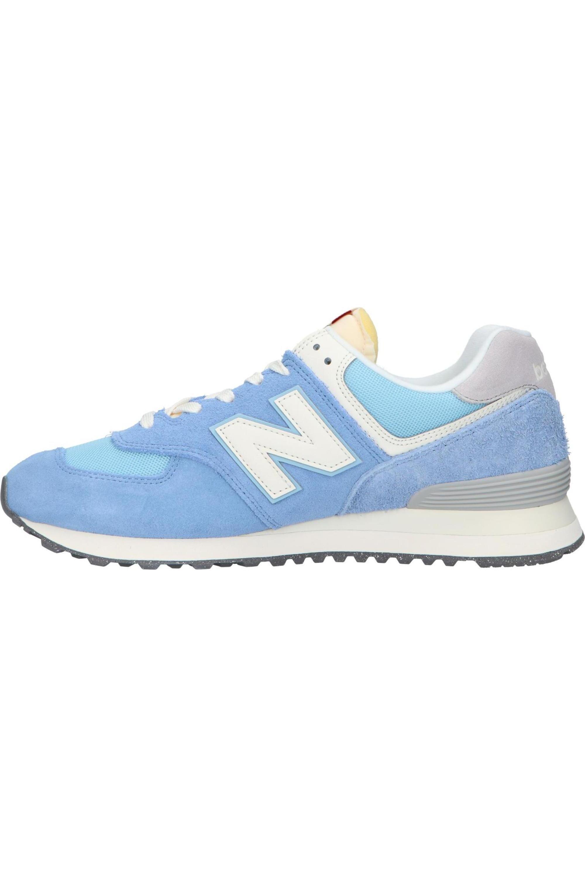 Sneakers unisex 574 4/5