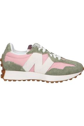 ZAPATILLAS DEPORTE NEW BALANCE DE MUJER WS327FT WS327V1