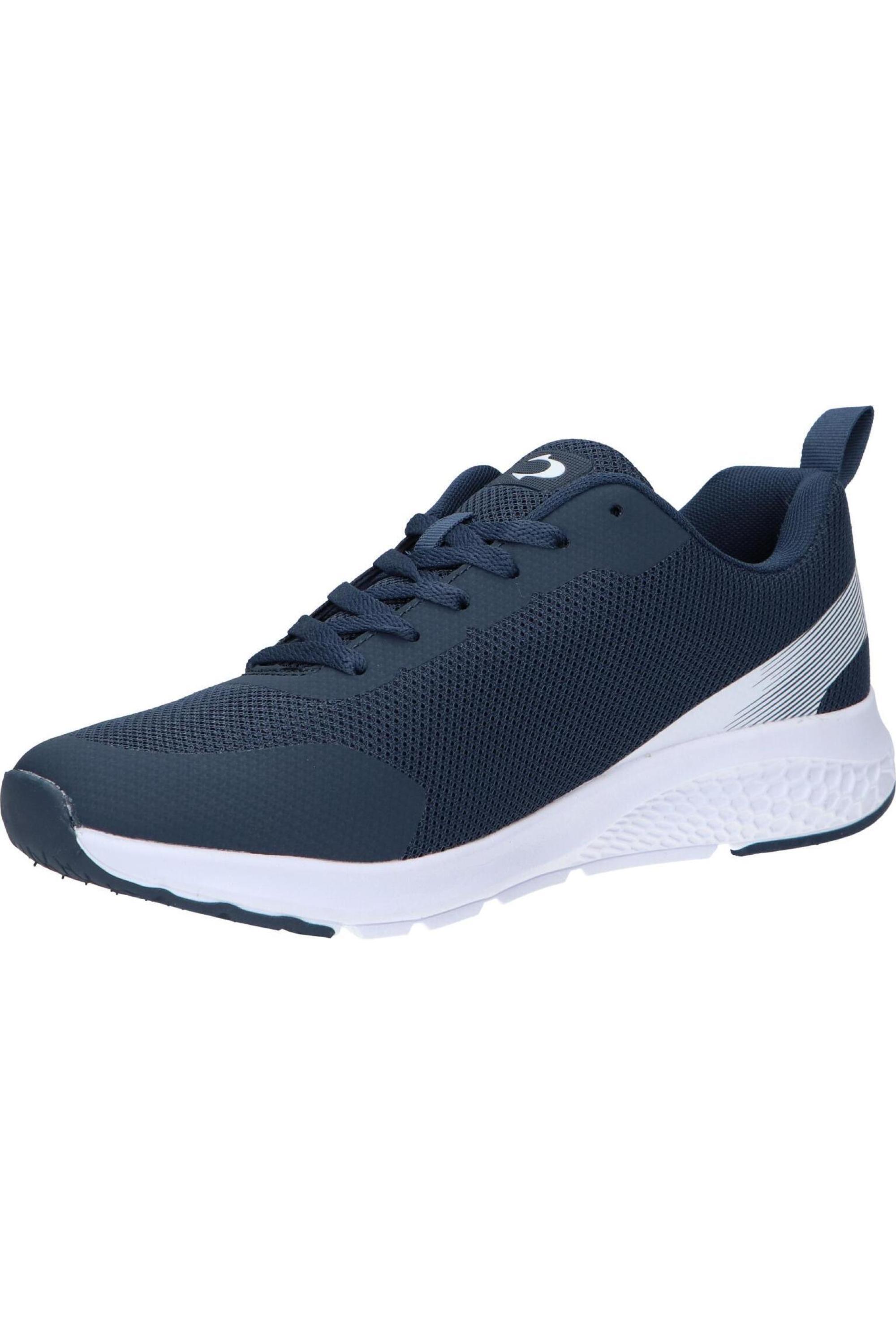 ZAPATILLAS DEPORTE JOHN SMITH  DE HOMBRE RAXER 3/5