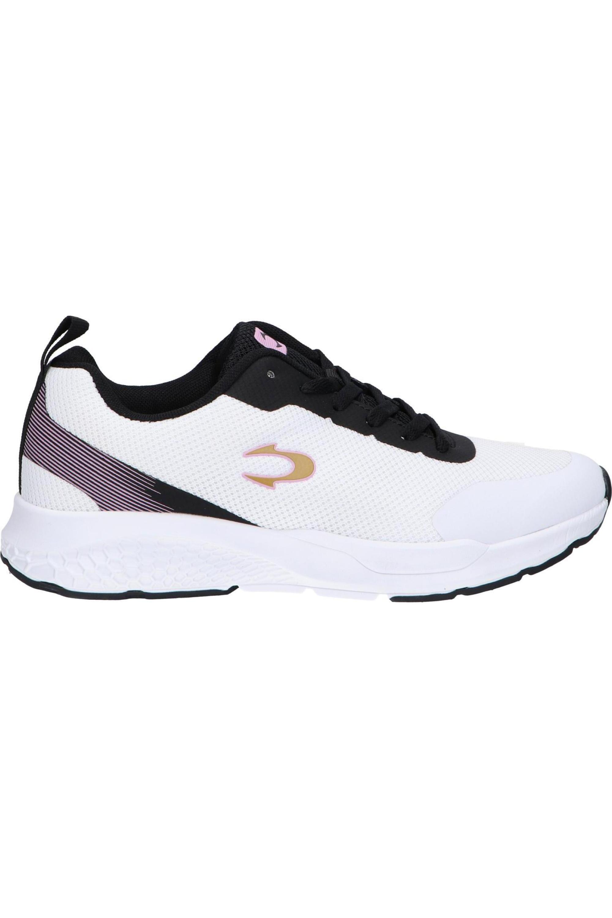 ZAPATILLAS DEPORTE JOHN SMITH  DE MUJER RAXER W 1/5