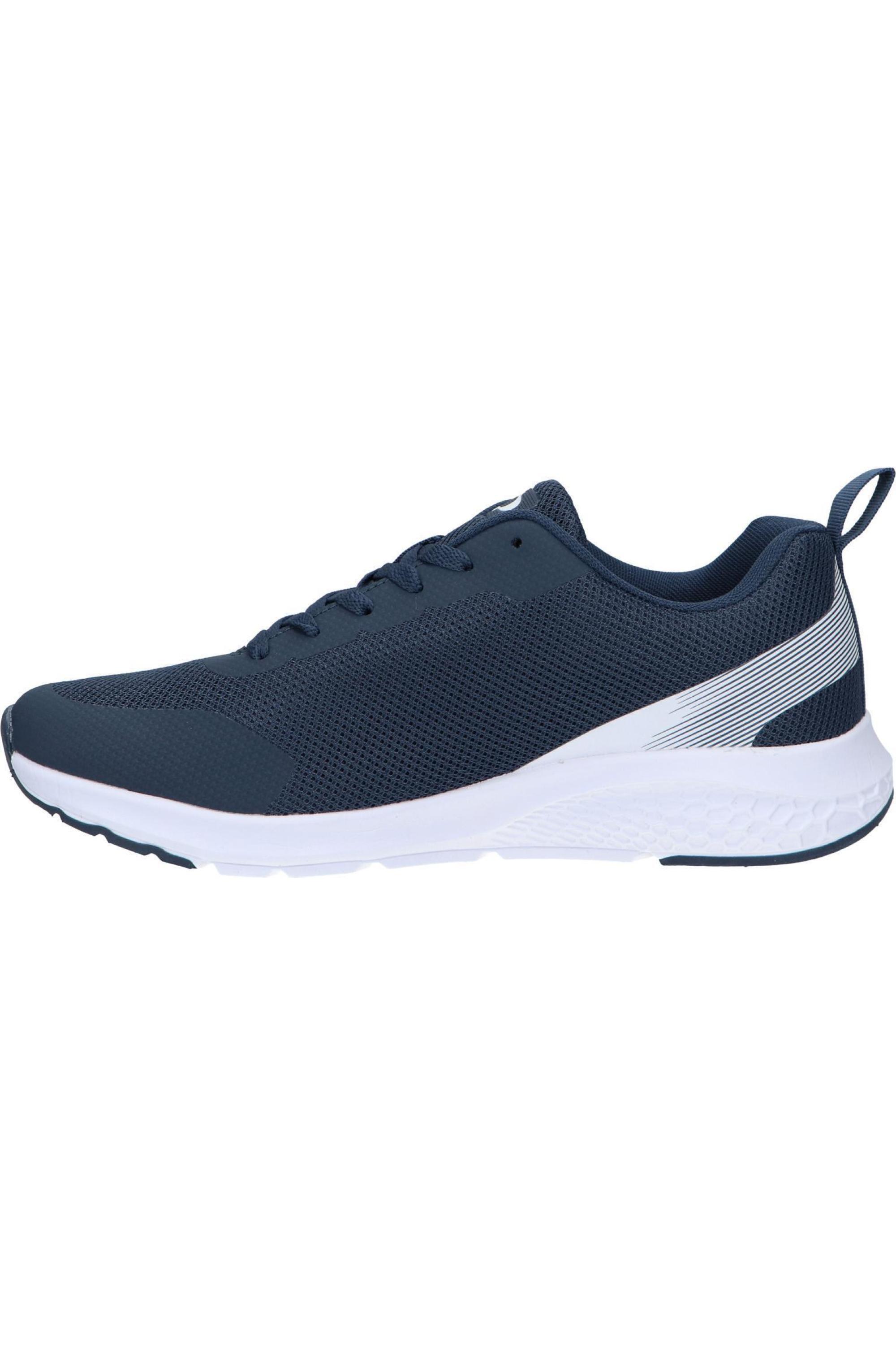 ZAPATILLAS DEPORTE JOHN SMITH  DE HOMBRE RAXER 4/5