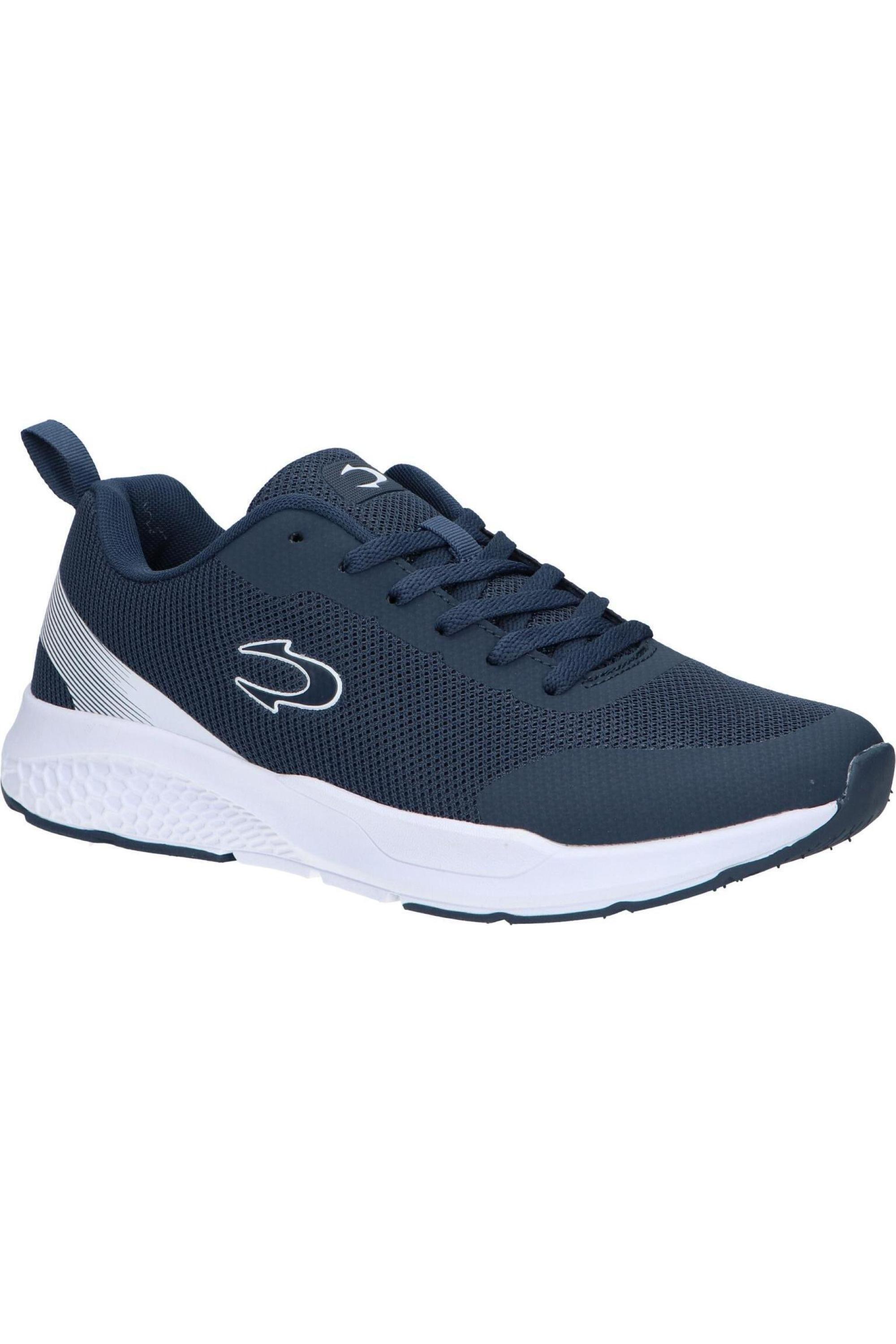 ZAPATILLAS DEPORTE JOHN SMITH  DE HOMBRE RAXER 2/5