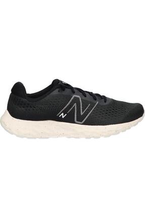 ZAPATILLAS DEPORTE NEW BALANCE DE HOMBRE M520FB8 520 V8