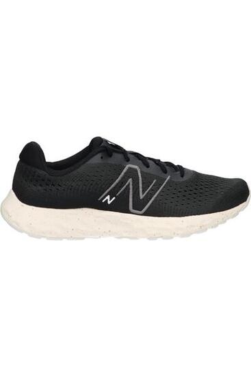 ZAPATILLAS DEPORTE NEW BALANCE DE HOMBRE M520FB8 520 V8