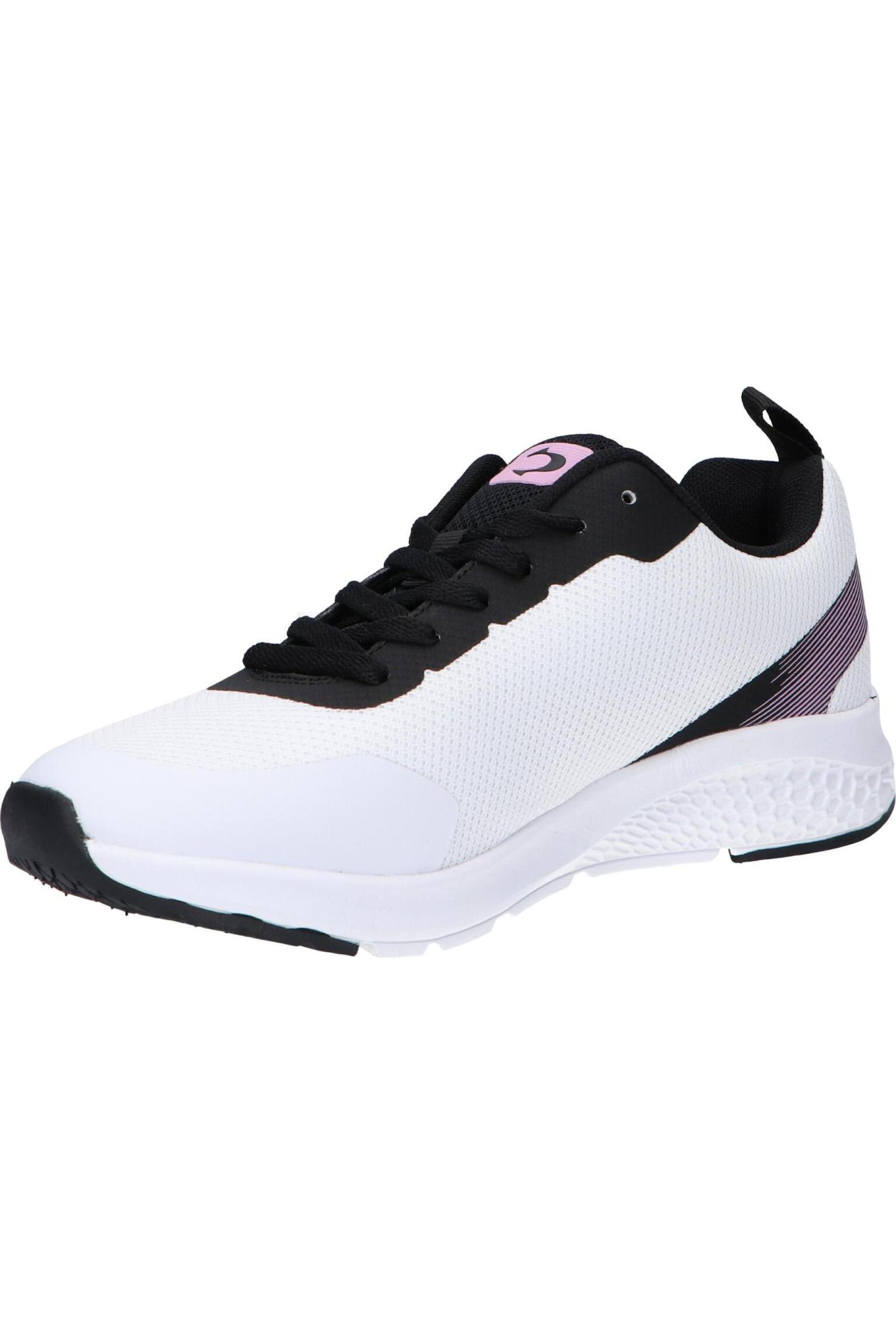 ZAPATILLAS DEPORTE JOHN SMITH  DE MUJER RAXER W 3/5