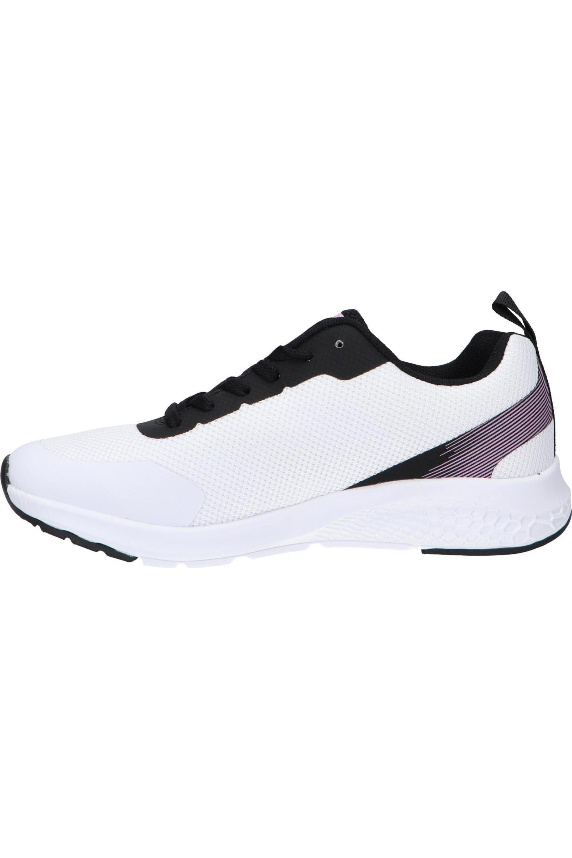 ZAPATILLAS DEPORTE JOHN SMITH  DE MUJER RAXER W 4/5