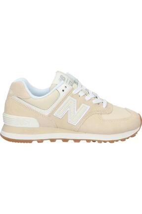 Chaussures de sport pour femme WL574