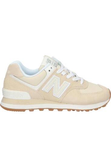 Chaussures de sport pour femme WL574